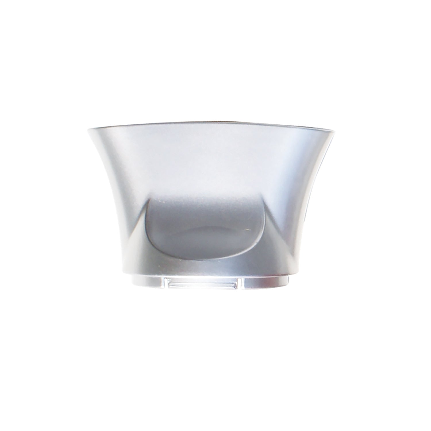 Secadora de Cabello Tourmaline Iones con 1 Boquilla Timco CT-1600 — imagen 6