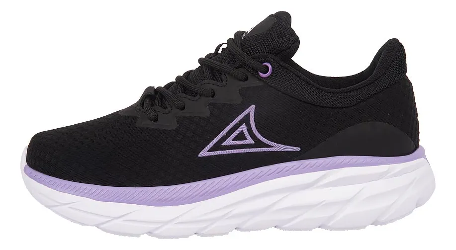 Tenis Pirma Dama Trainner Tenis Para Correr 1298161 — imagen 17