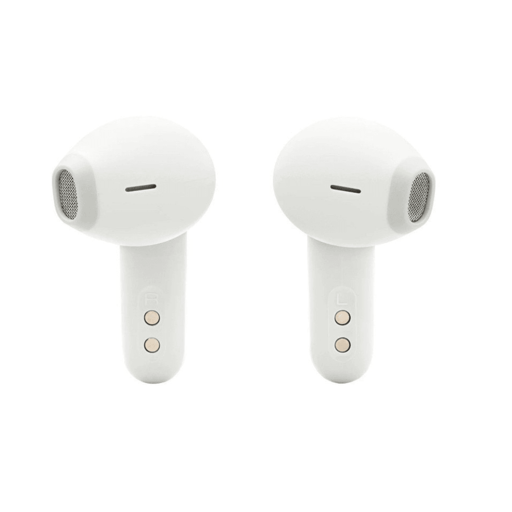 Audifonos Inalambricos JBL Tune Flex 2 - True Wireless Earbuds - Blanco — imagen 6