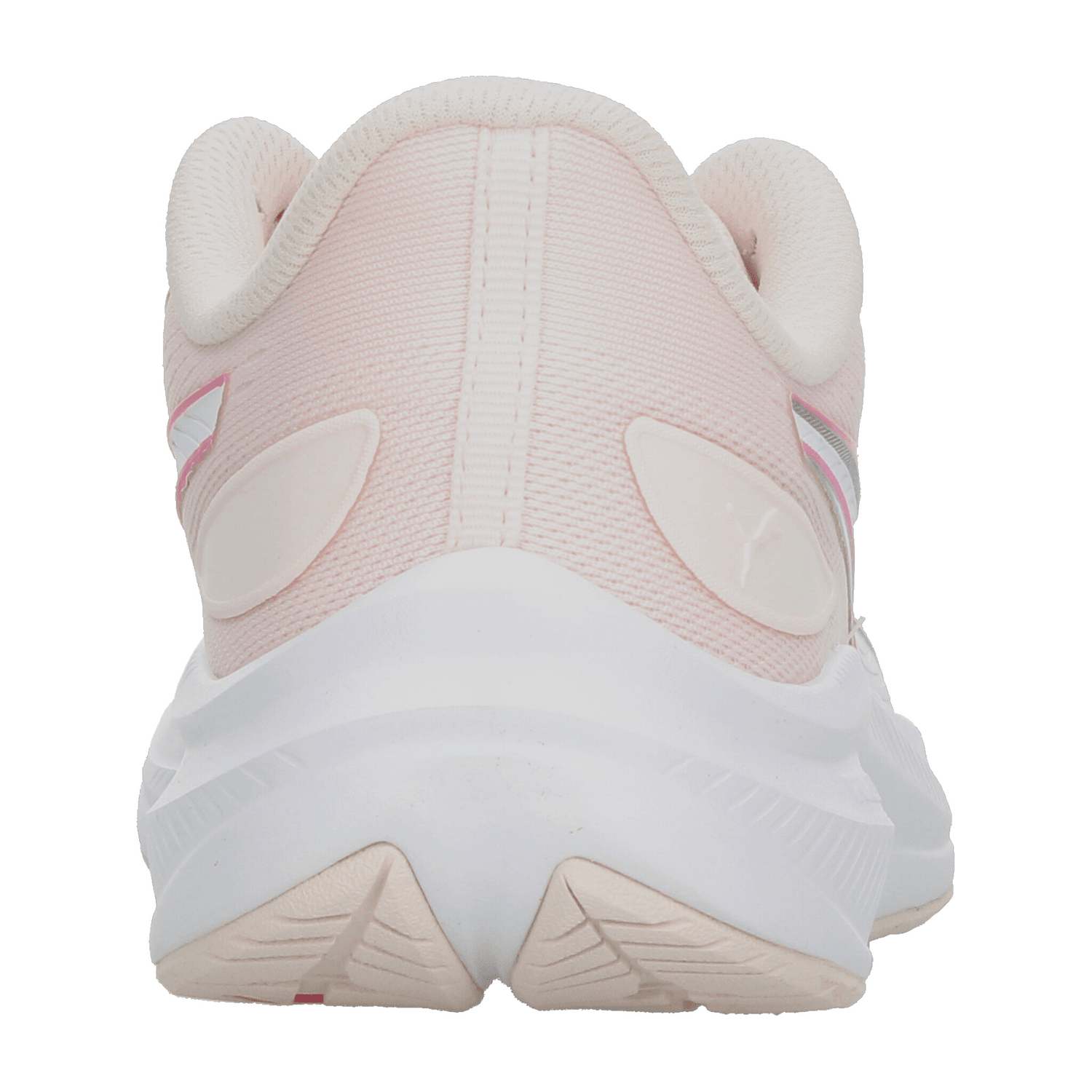 Tenis Puma Skyrocket Lite 2 Dama Rosa Deportivo Para Mujer — imagen 8