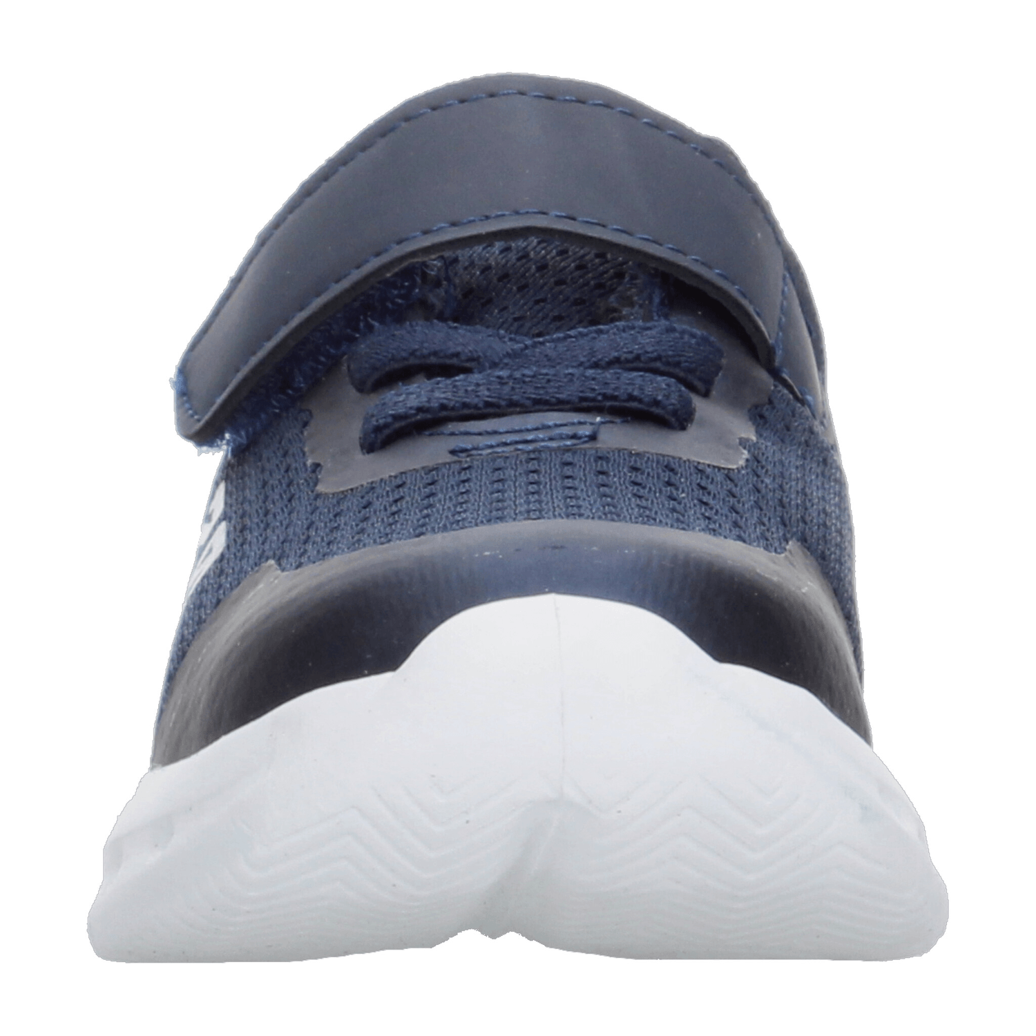 Tenis Niño Vavito Azul Casual Infantil T15-18 — imagen 7