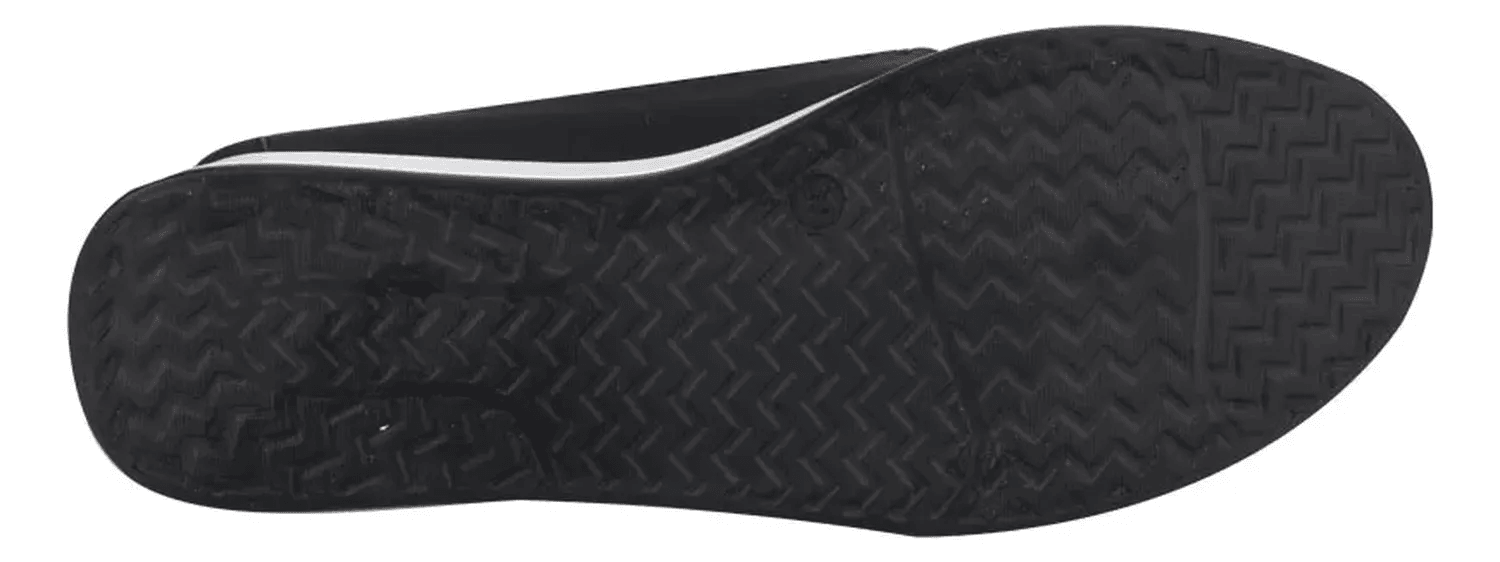 Mocasin Shosh Dama Confort 1257118 — imagen 4