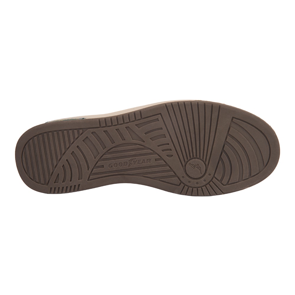 TENIS CABALLERO GOODYEAR PROKENNEX CHOCLO CASUAL 1271797 — imagen 10