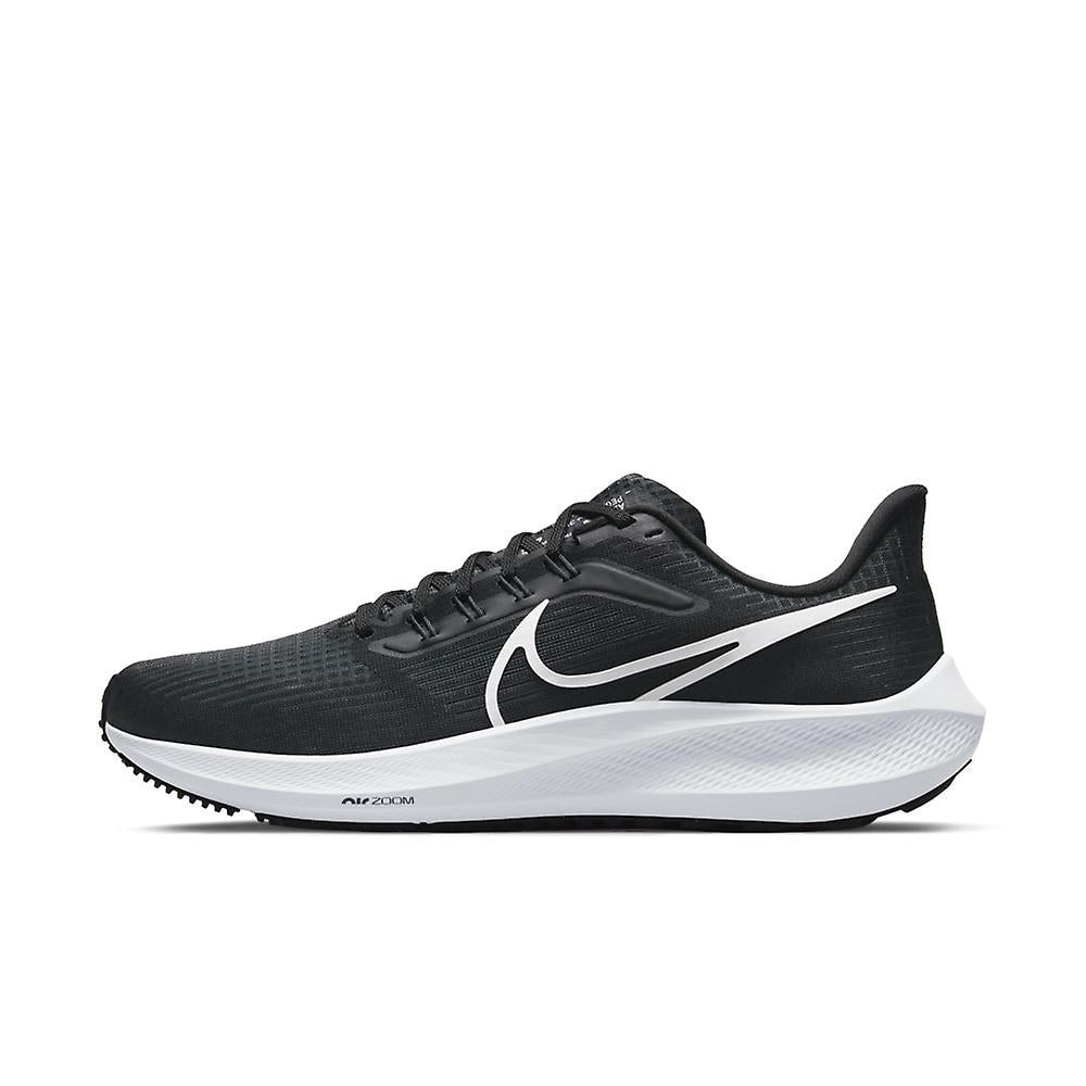 Tenis Nike Air Zoom Pegasus 39 Negro - Hombre — imagen 3