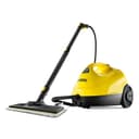 Limpiador De Vapor Karcher Sc 2 Easyfix Con Accesorios
