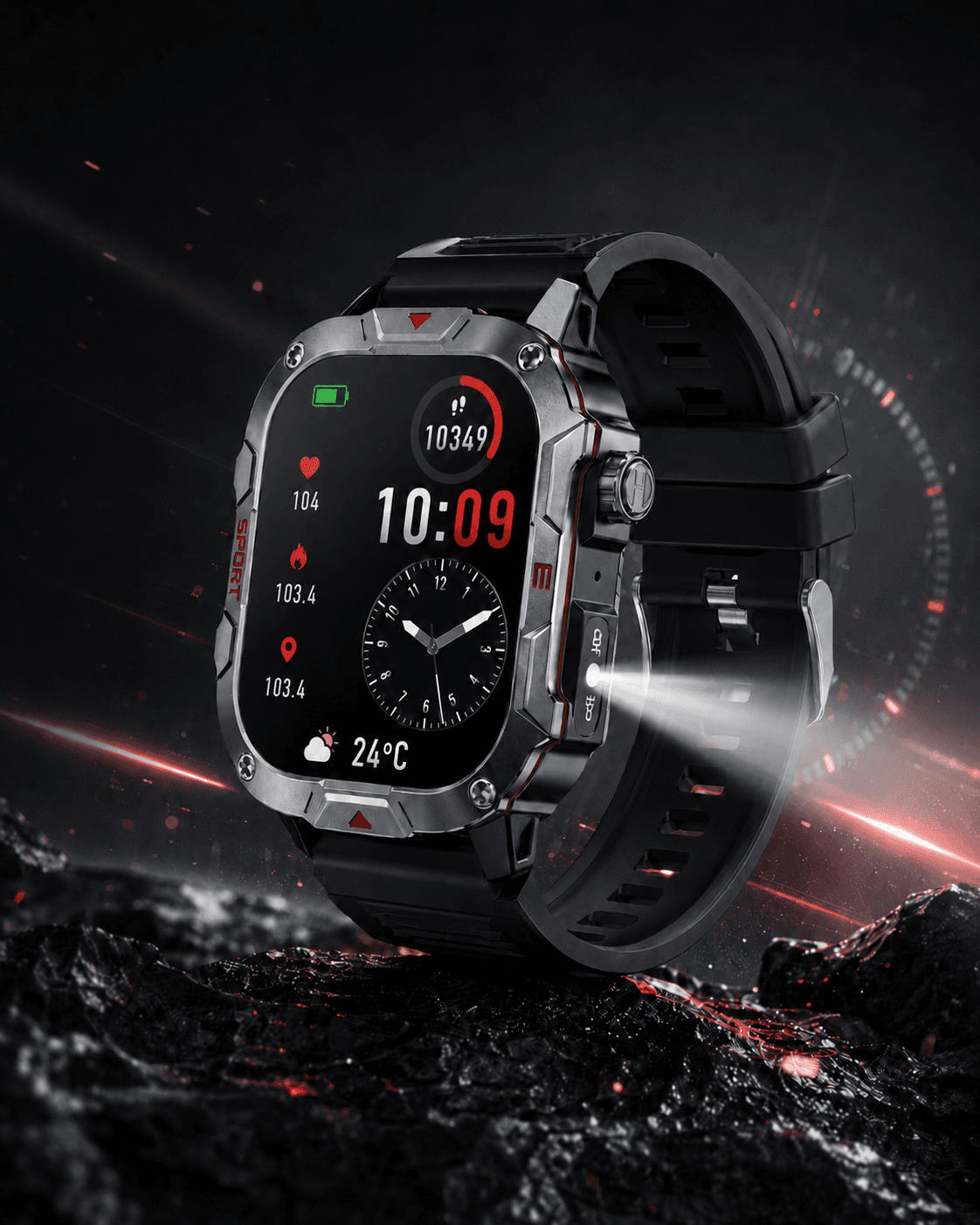 Product image 8