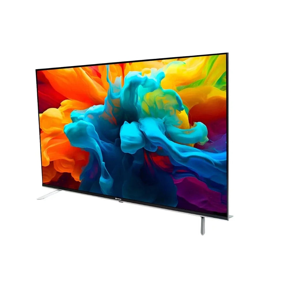 Pantalla Motorola 65 pulgadas 4K QLED — imagen 3