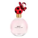MARC JACOBS DOT EDP 100 ML