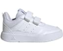 Tenis Adidas Tensaur Sport 3.0 CF I para Niños Pequeños. JQ1849