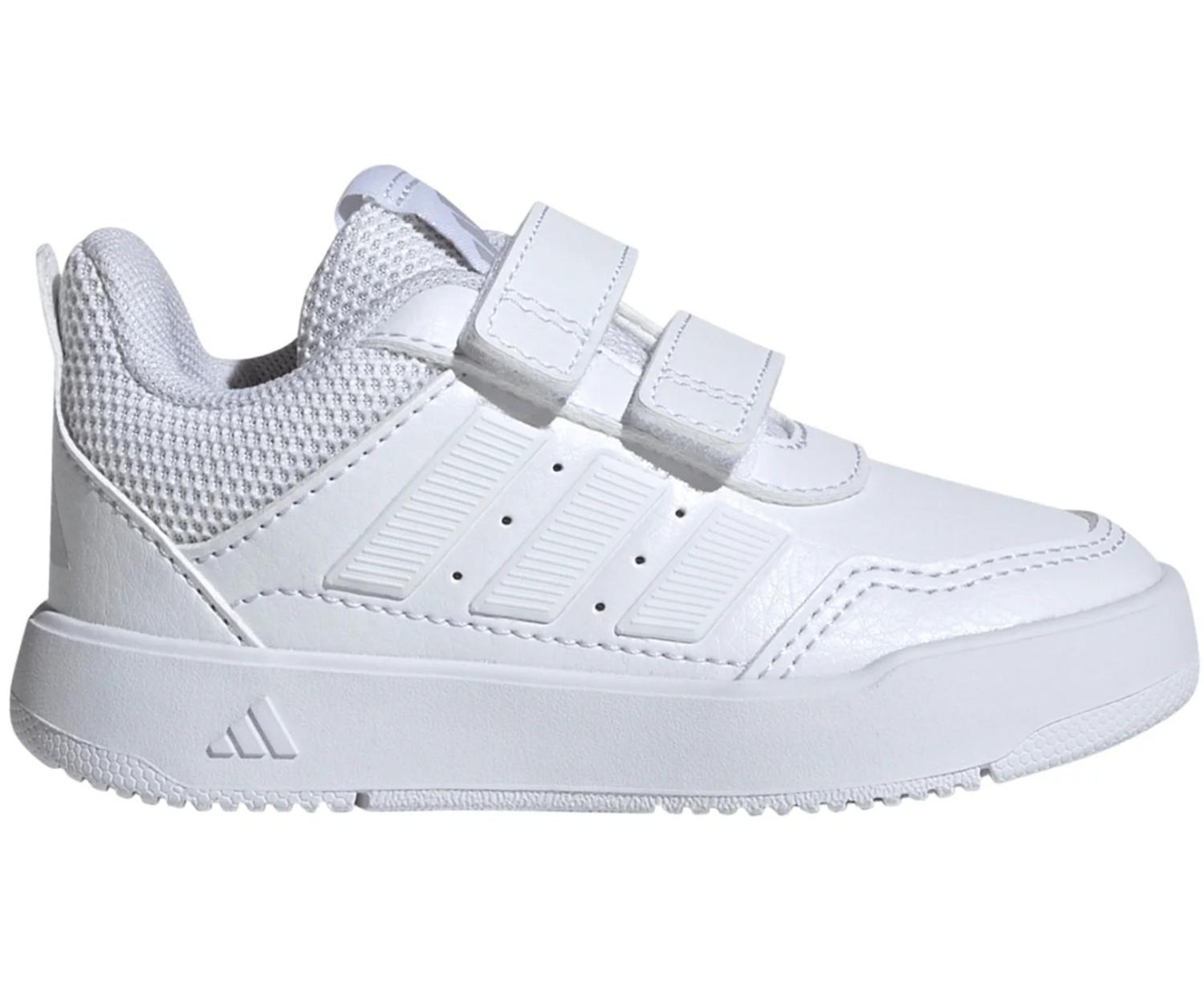 Tenis Adidas Tensaur Sport 3.0 CF I para Niños Pequeños. JQ1849 — imagen 1