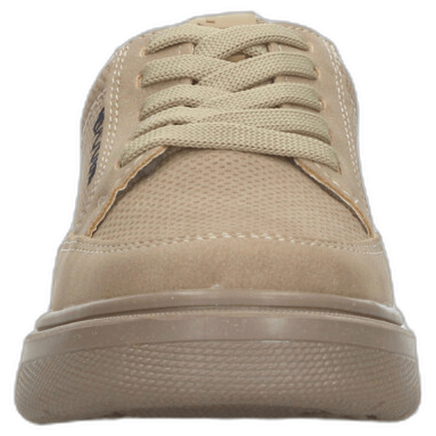 Tenis Blasito Niño Casual Beige Infantil T18-22 — imagen 6