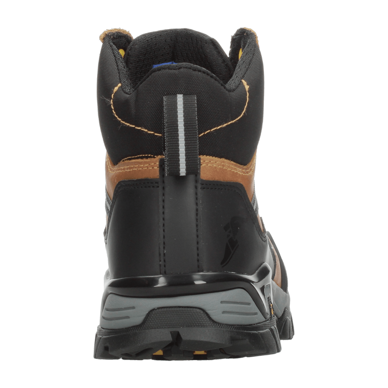 Bota Hombre Good year Cafe Industrial Caballero — imagen 8