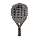 Pala Pádel Head Coello Vibe 2026 Arturo Coello