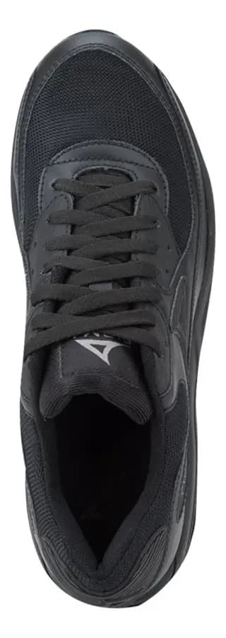 Tenis Pirma Hombre Urbano Valvula 1033909 — image 11