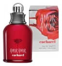 Amor Amor Agua de Tocador 100ml Dama