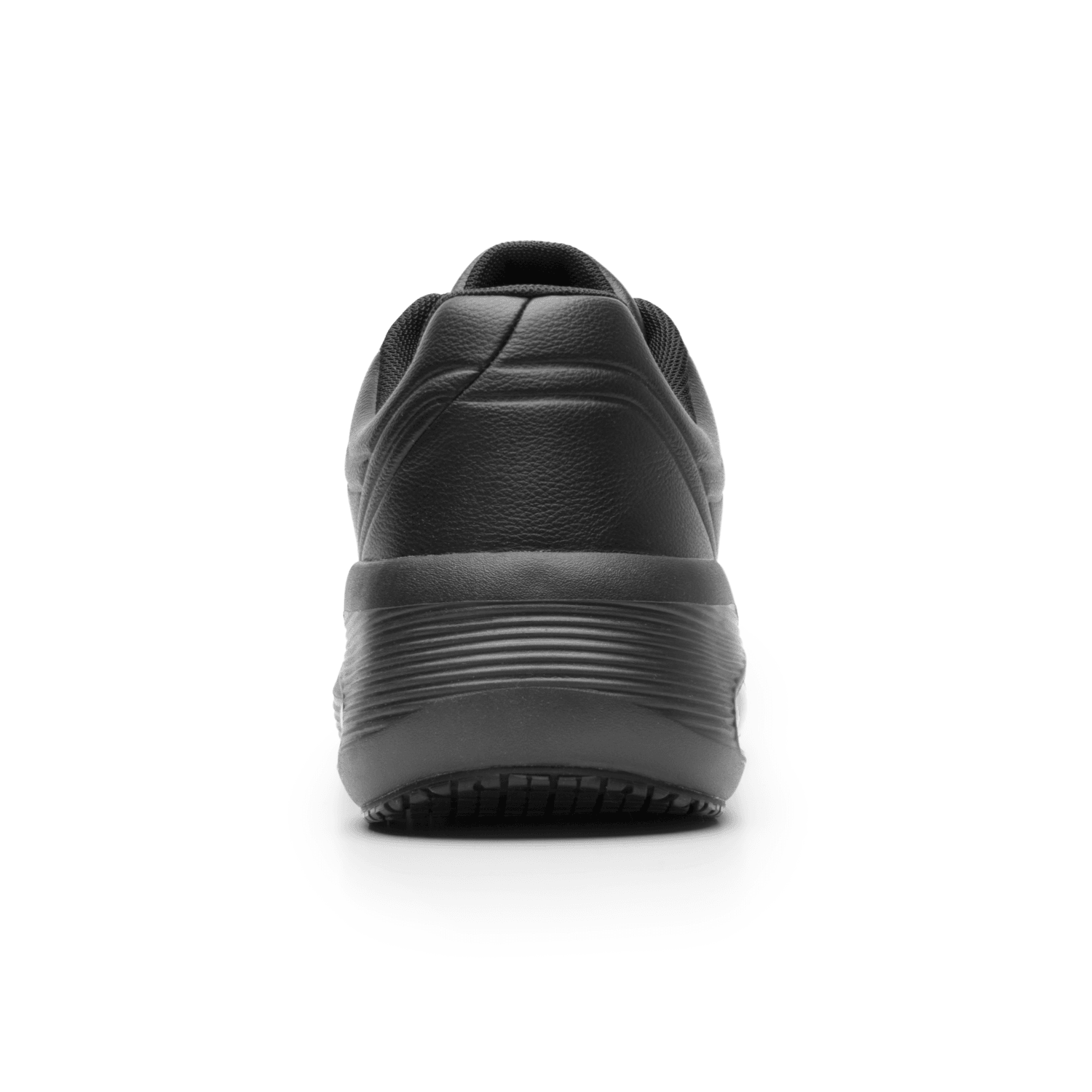 Tenis Flexi Dama Negro Casual Para Mujer — imagen 8