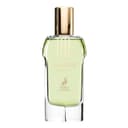 MAISON ALHAMBRA GLACIER HEAVEN EDP 100 ML