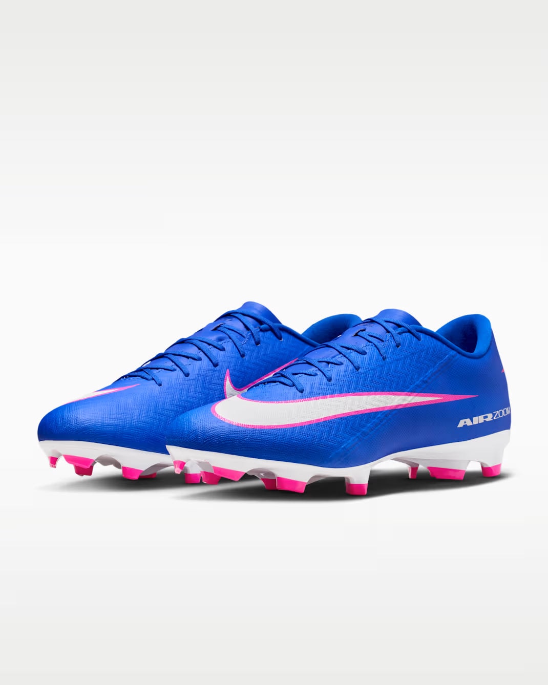 Tenis de Futbol para hombre Nike Mercurial Vapor 16 Academy — imagen 2