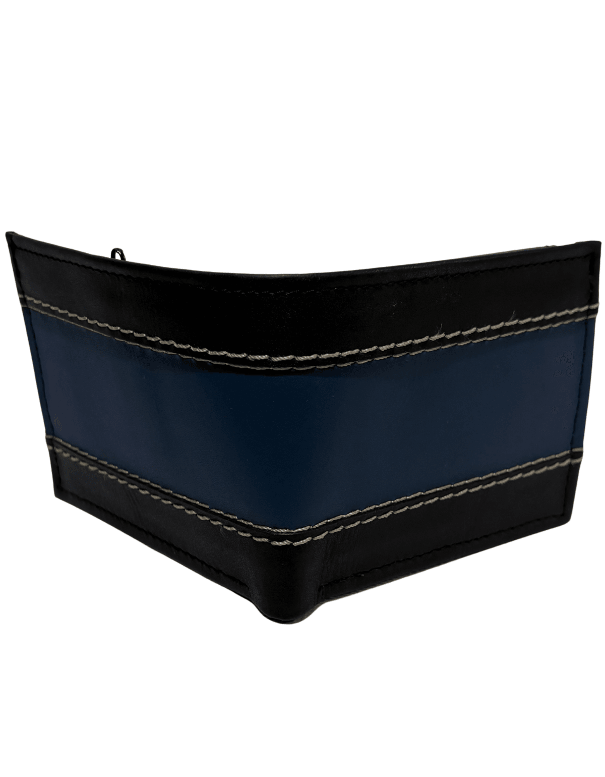 Cartera Hombre Cuero Mzcc3l 5 — imagen 18