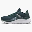 Tenis Puma Softride Mayve Bloom para Mujer 311971-02