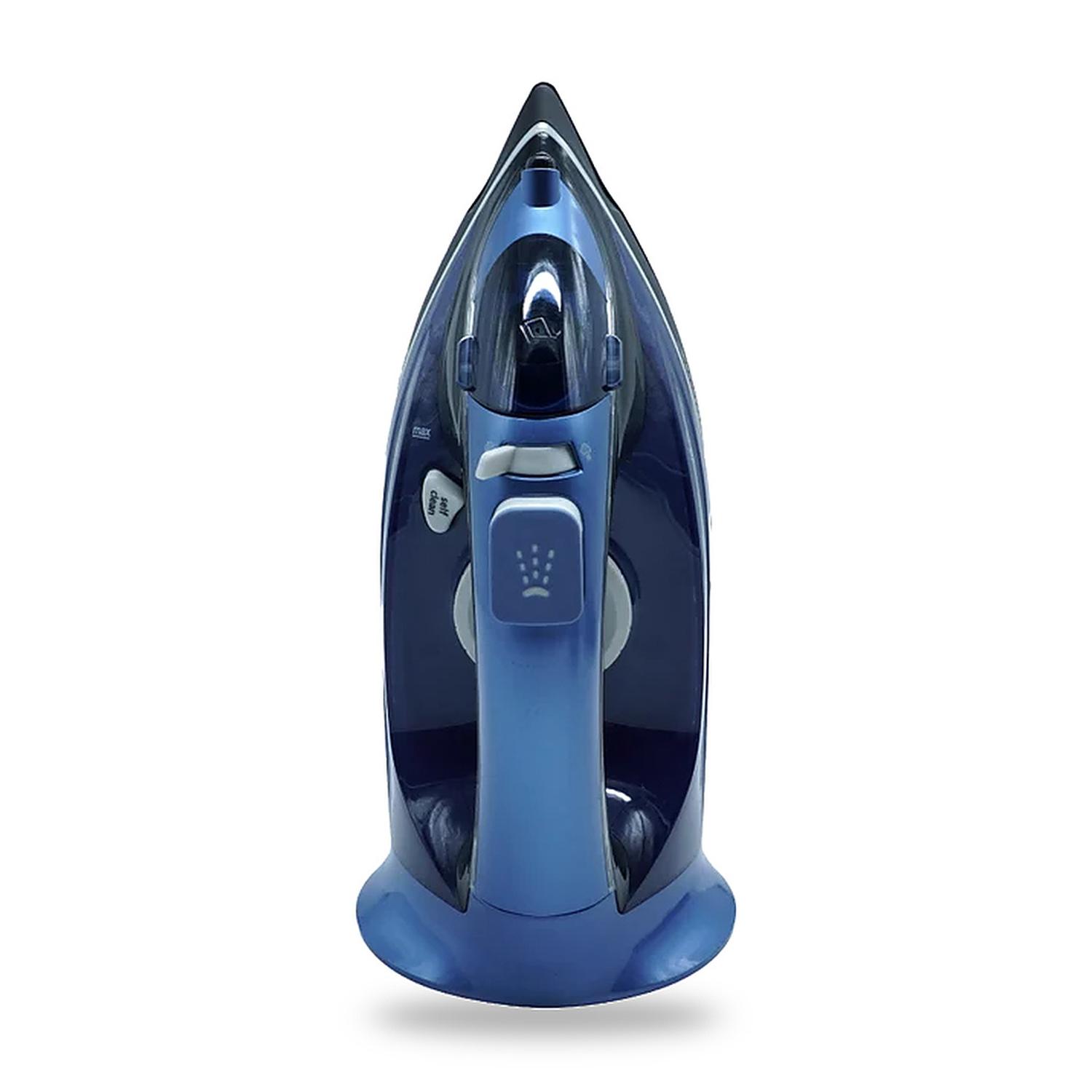 Plancha de Vapor Koblenz PKK1500 1500 W para Ropa — imagen 7