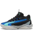 Tenis Puma Dagger 2 para Hombre 312748-03