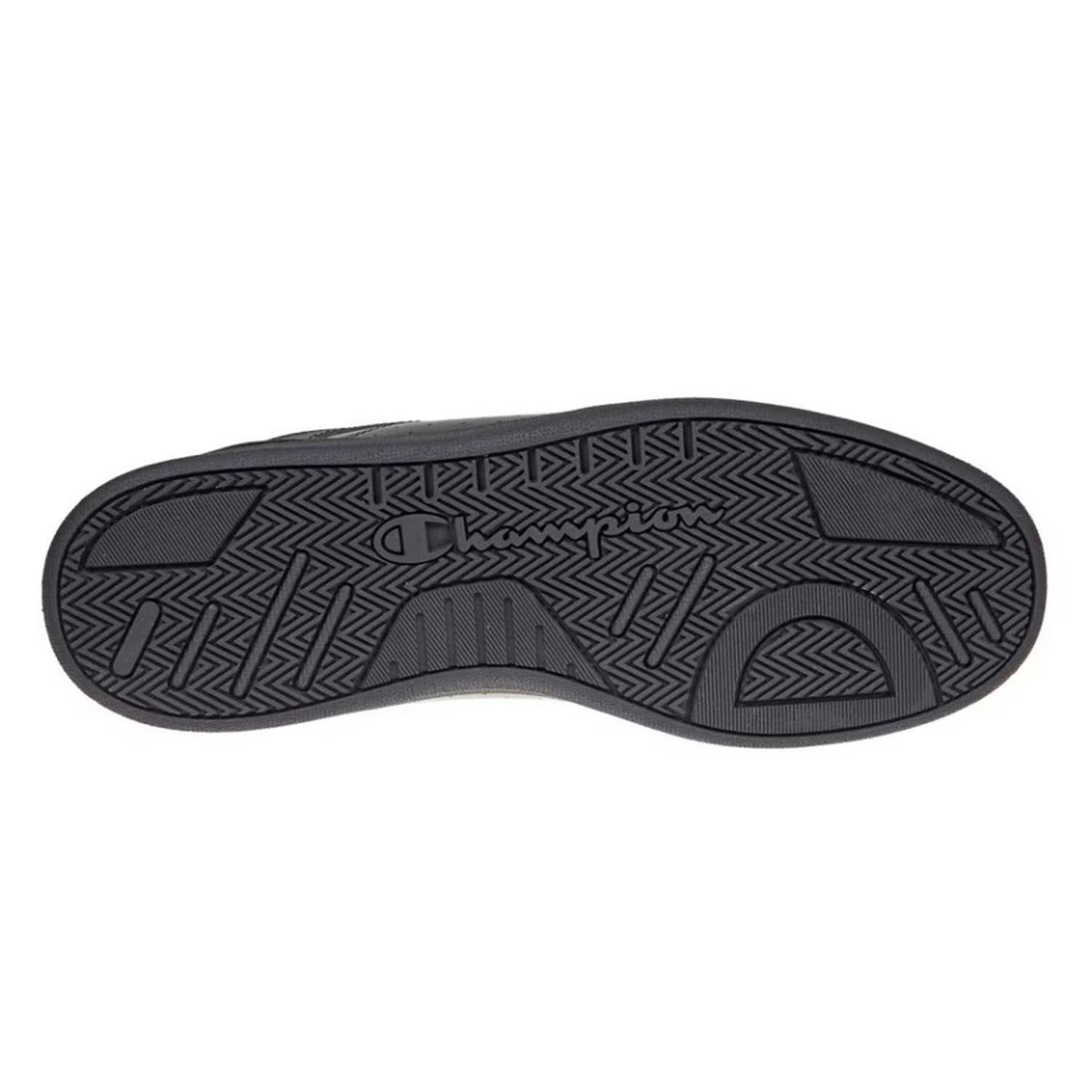 Tenis Champion Lore para Hombre. CA02555001 — imagen 6
