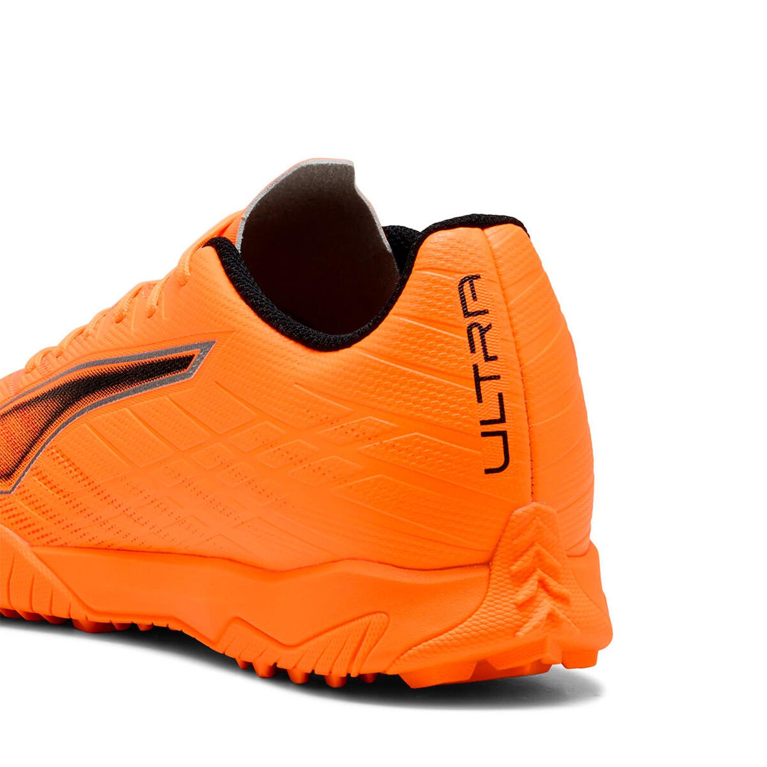 Tenis Puma Ultra 6 Play Multi para Hombre 108542-03 — imagen 5