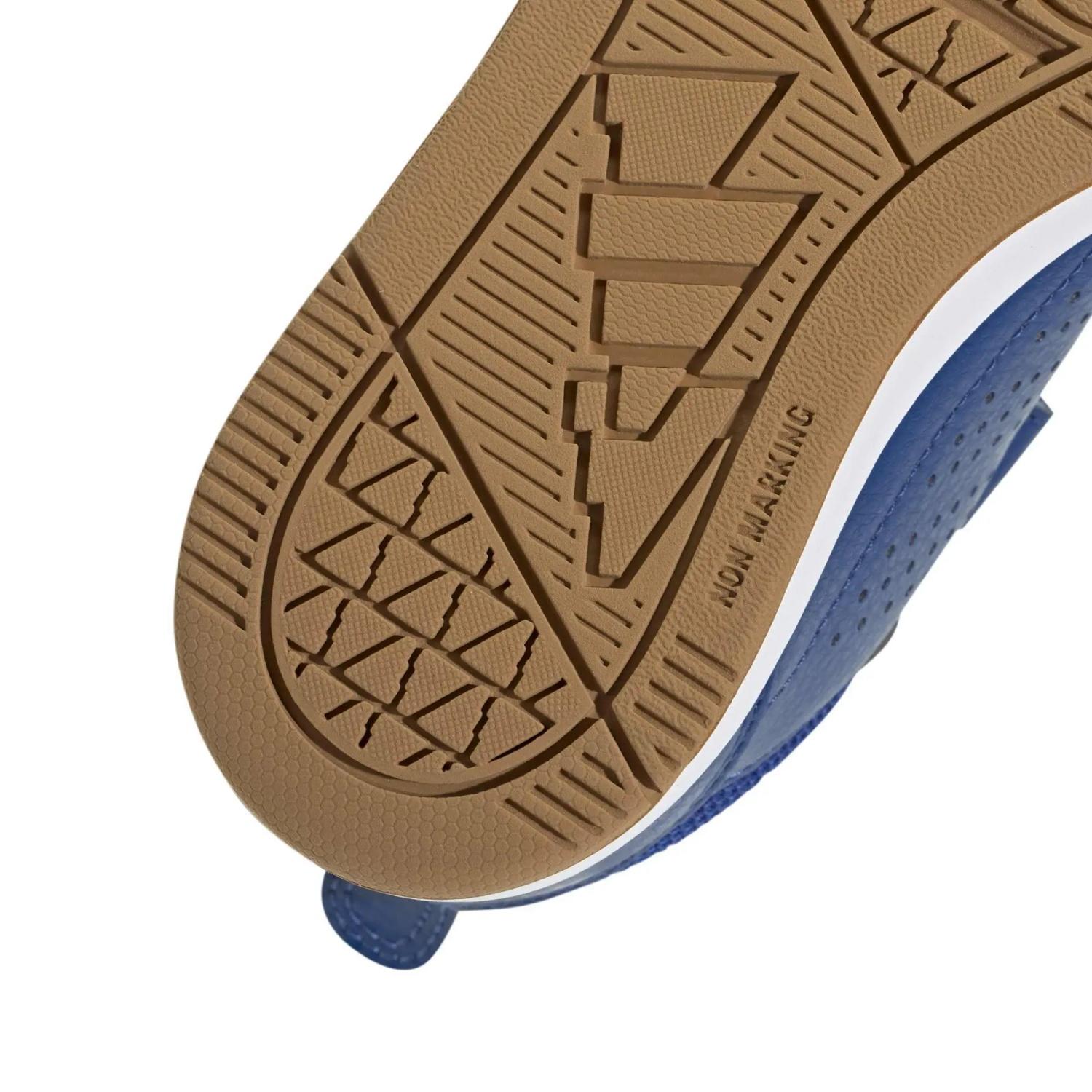 Tenis Adidas Tensaur Sport 3.0 CF K para Niños 16.5 A 21.5 JQ1847 — imagen 5