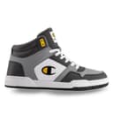 Tenis Champion 3ON3 Court Hi para Hombre. CAS10373M