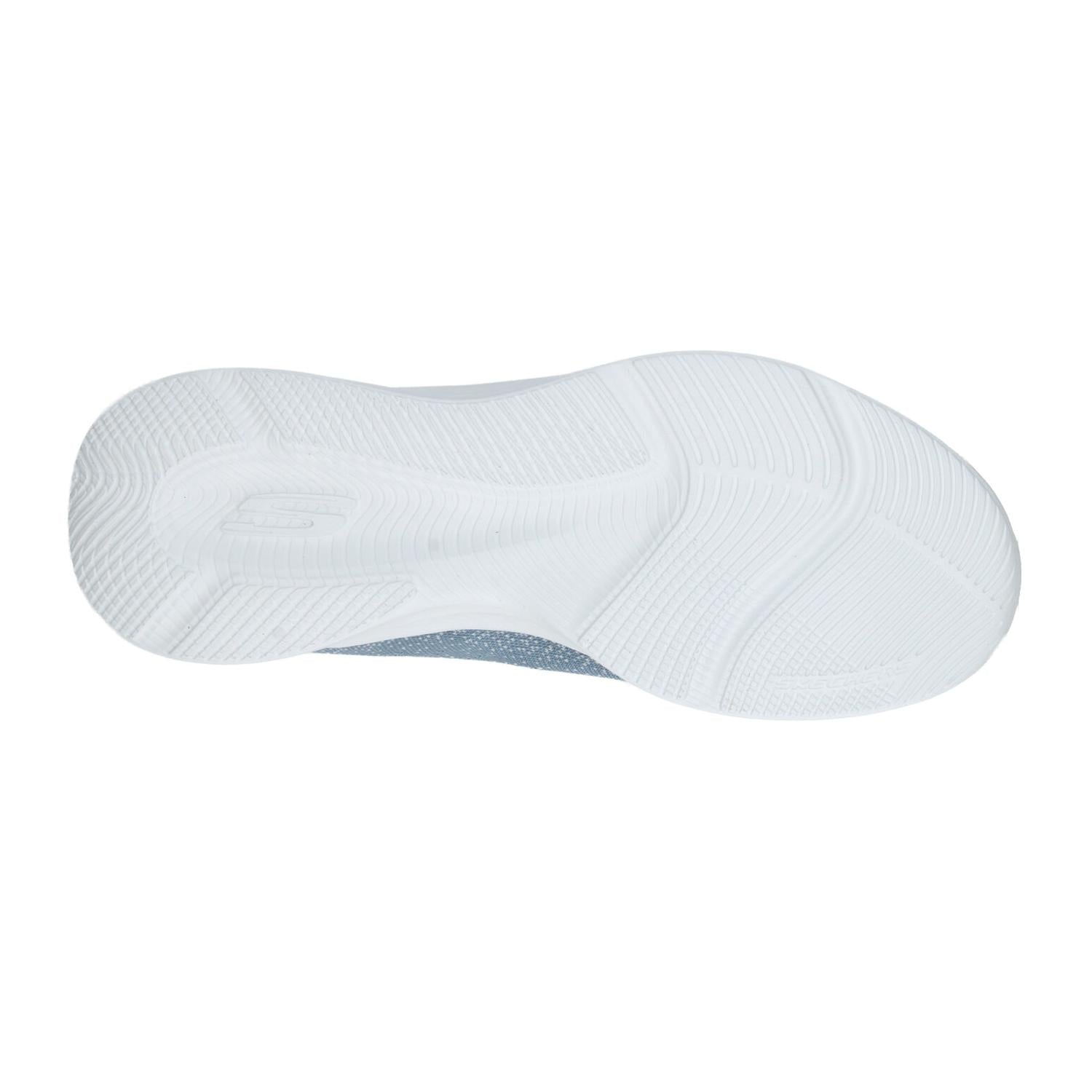 Tenis Dama Skechers Skech-Lite Pro 2.0 Azul Deportivo Mujer — imagen 10