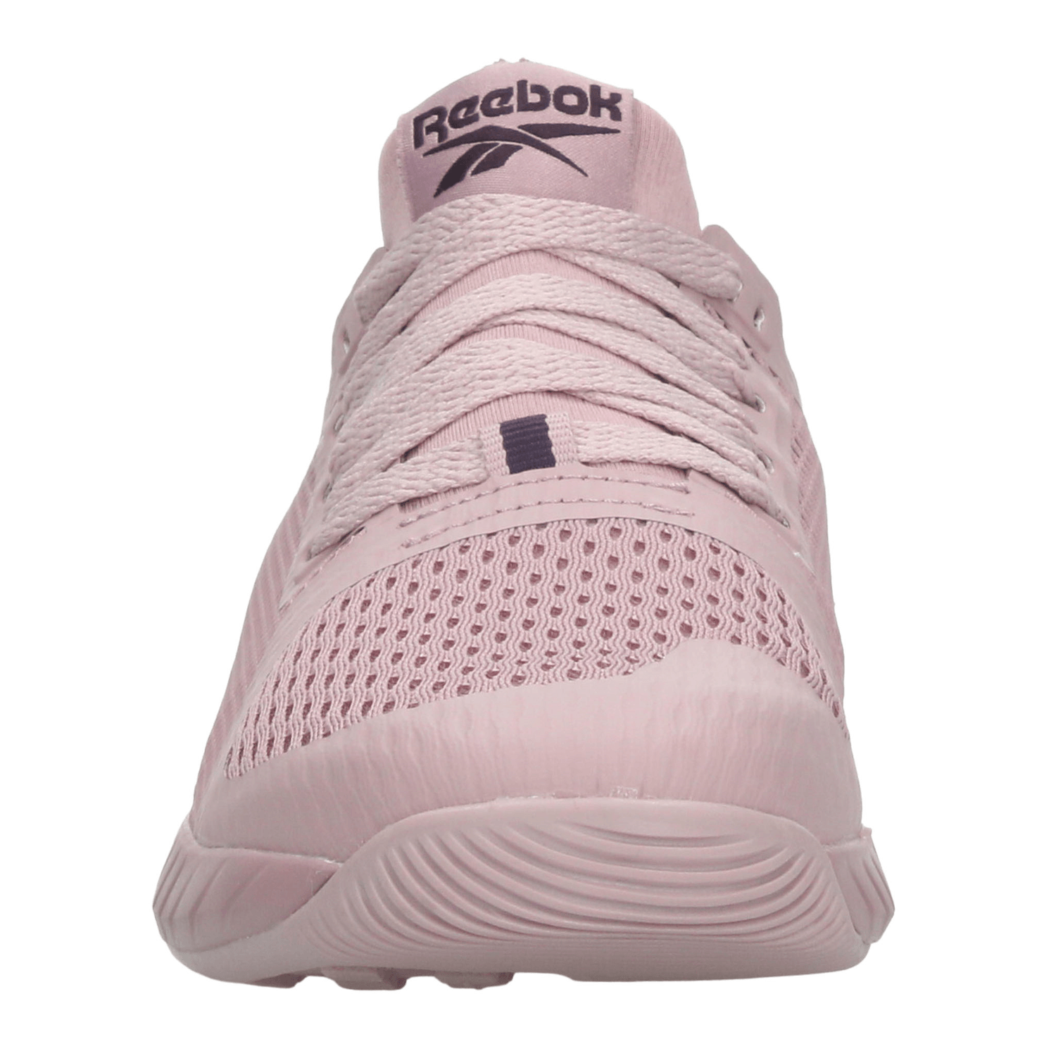 Tenis Reebok Flip Charge Infused Dama Rosa Deportivo Mujer — imagen 7
