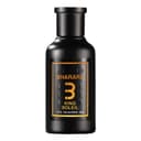 BHARARA KING SOLEIL EDP 100 ML