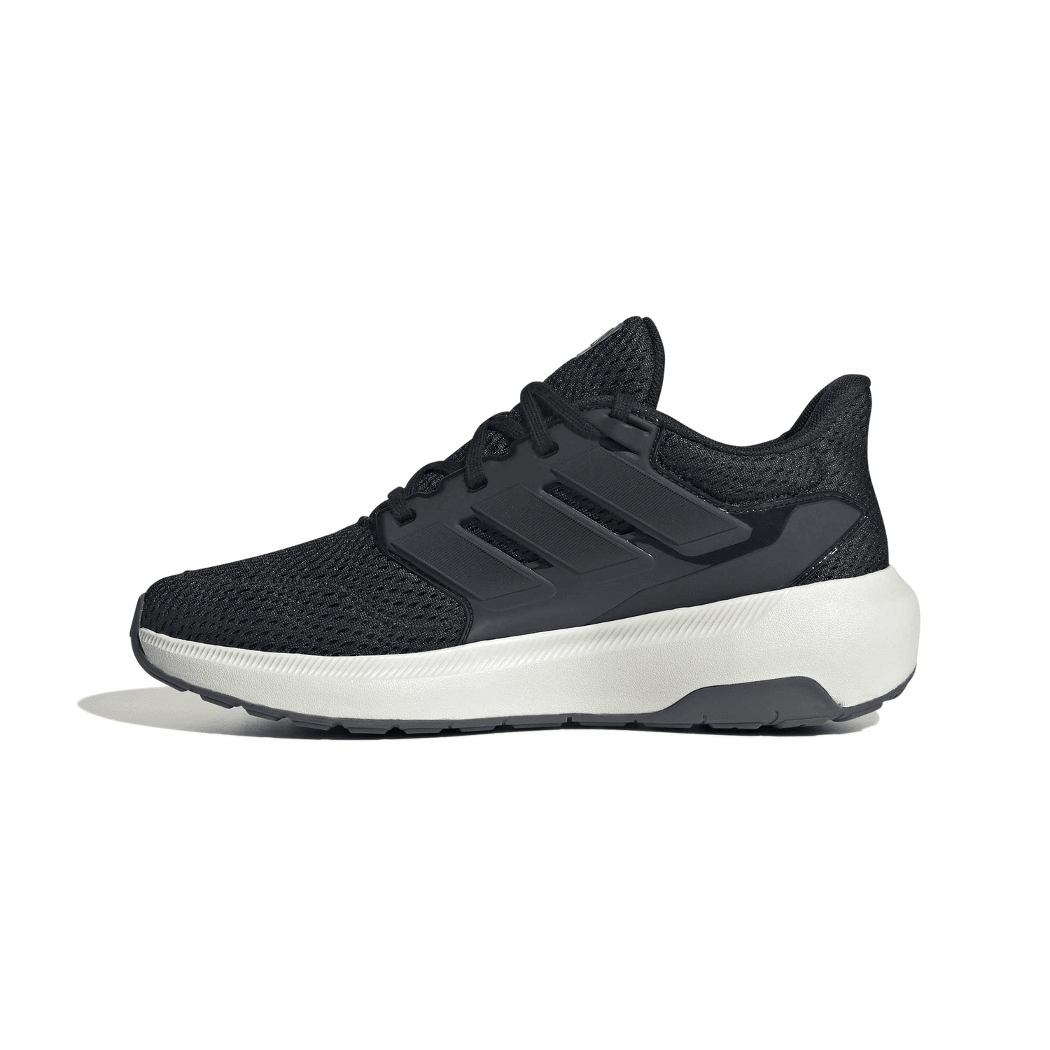 Tenis Dama Adidas Ultimashow 2.0 Negro Deportivo Mujer — imagen 5
