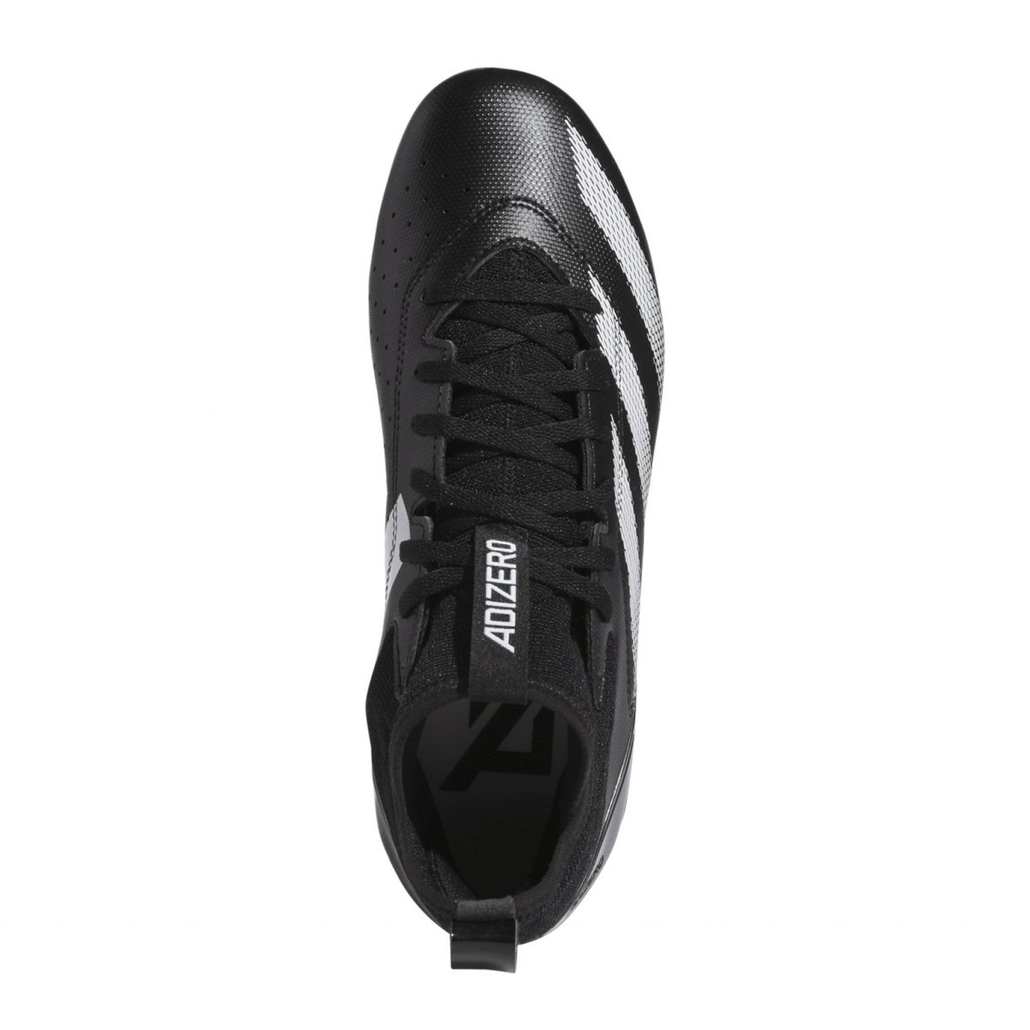 Tenis Adidas Adizero Impact.2 para Hombre. IF2511 — imagen 6