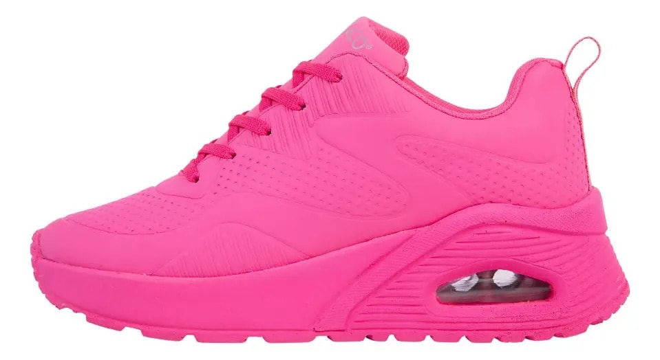 Tenis Next & Co Dama Urbano Choclo 1183751 — imagen 11