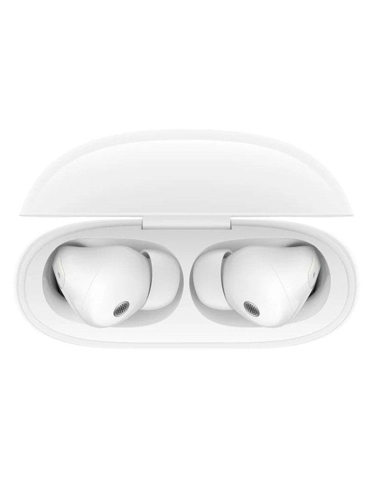 Audífonos Bluetooth Xiaomi Buds 3. Blancos. — imagen 5