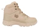 Botin Ram Pro Caballero Tactico Casco De Seguridad 1166018