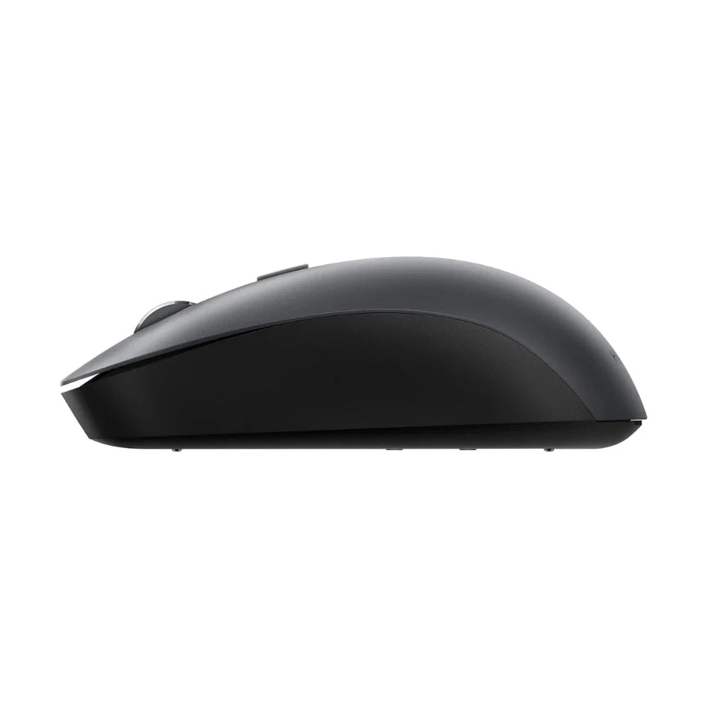 Mouse Inalámbrico Huawei Wayne CD26 - Negro — imagen 4