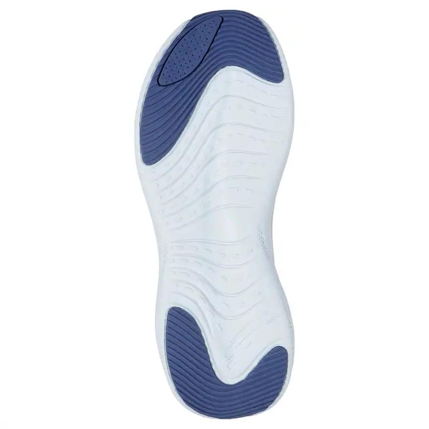 Tenis Skechers Cloud Soft Serenity para Mujer 150563LPMT — imagen 5
