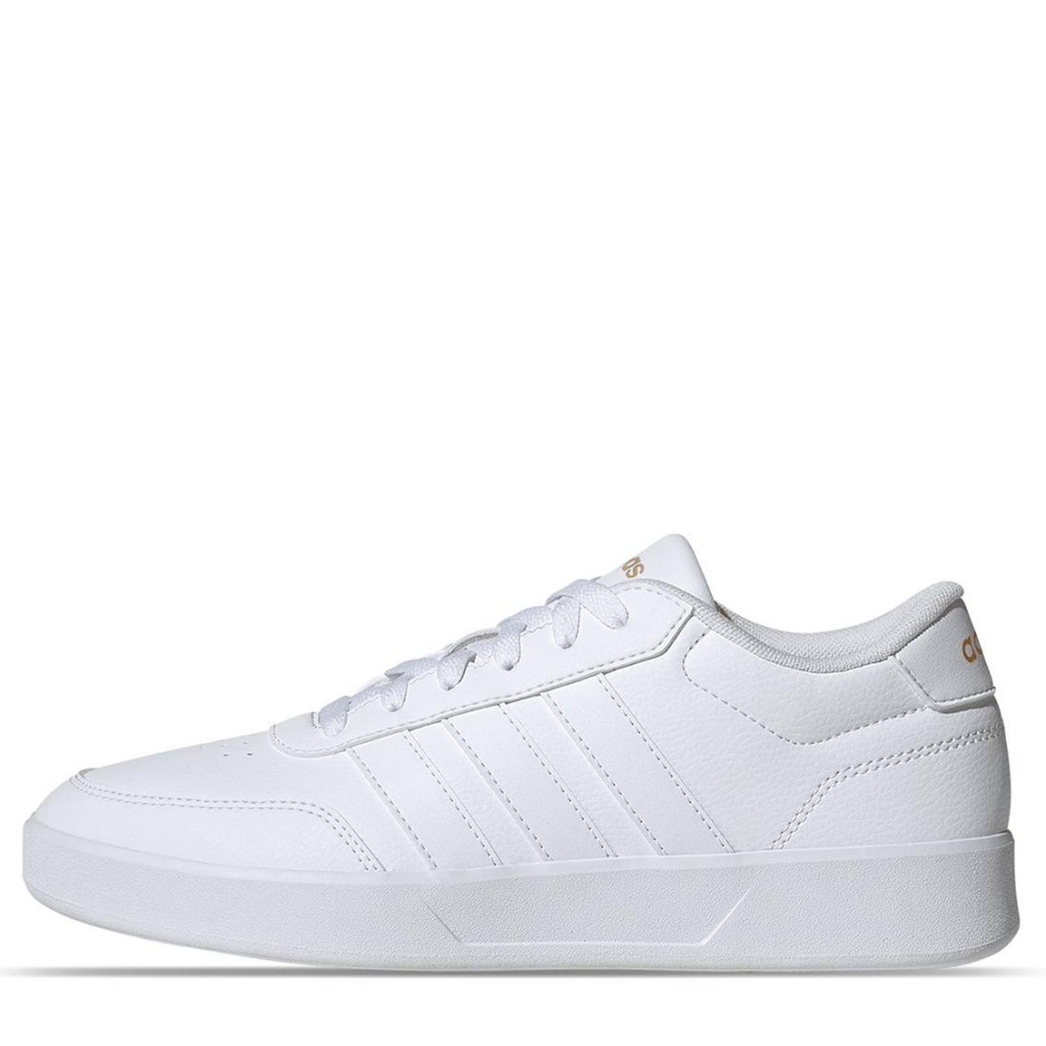 Tenis Adidas Breaknet 3.0 UNISEX. JQ5483 — imagen 2