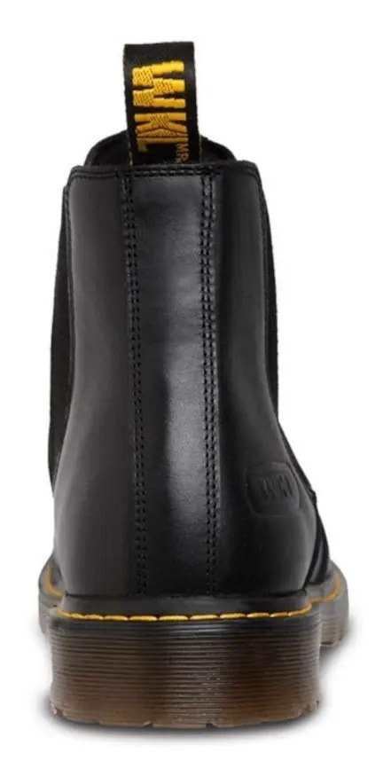 Bota Casual Hombre Workland 71302 — imagen 10