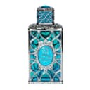 ORIENTICA ROYAL COLLECTION VICTORY EDP 80 ML
