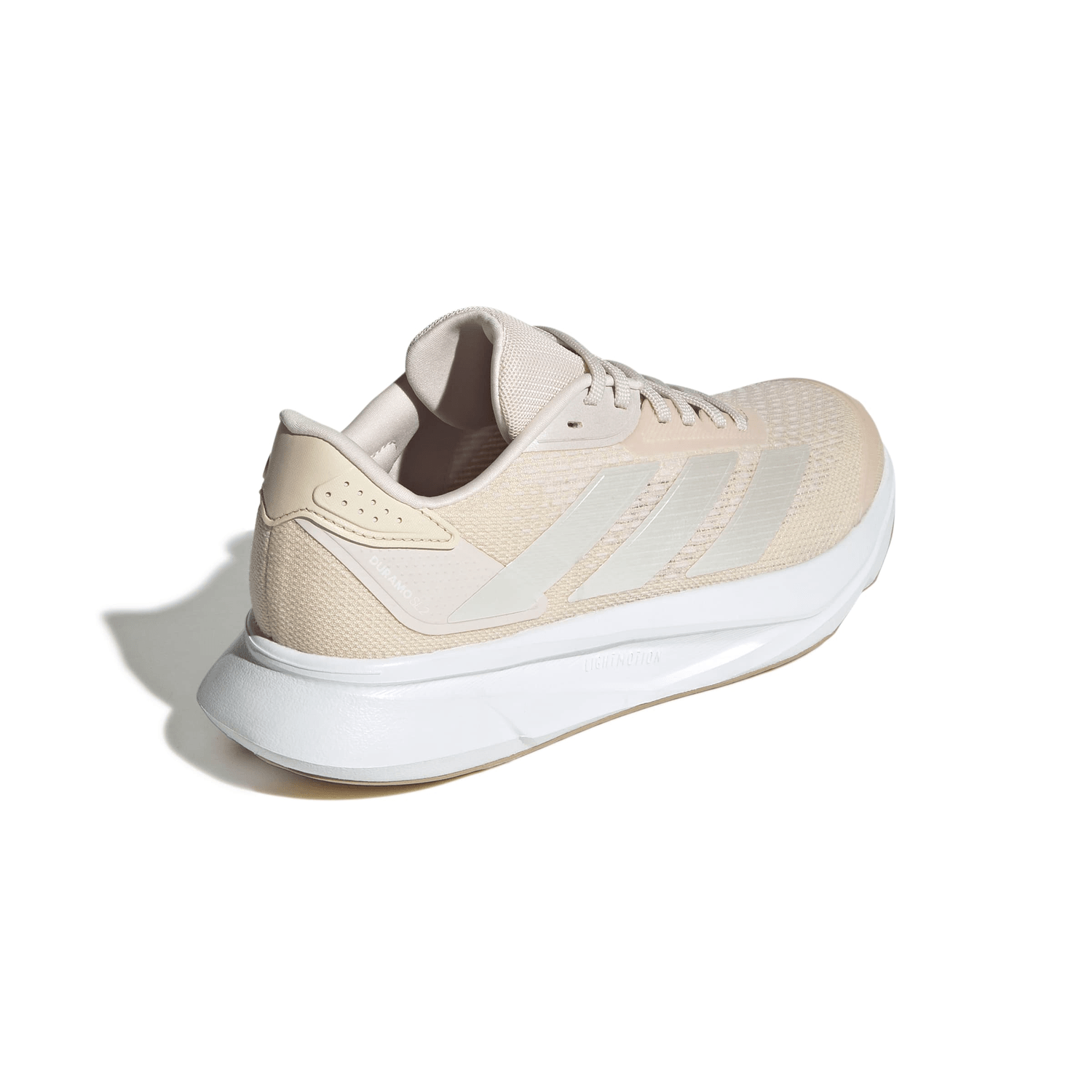 Tenis Adidas Duramo SL2 Dama Running Mujer — imagen 3