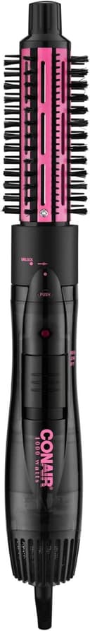 CEPILLO DE AIRE CONAIR BC171ES 3 EN 1 TURMALINA CERAMICA