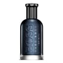 HUGO BOSS BOTTLED INFINITE EDP 100 ML