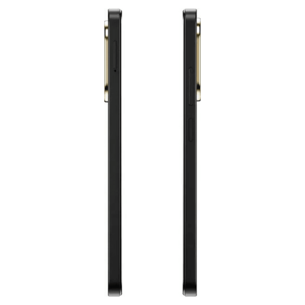 Xiaomi Poco C71 128gb Rom/4gb Ram. Dual Sim. Negro — imagen 5