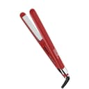 Plancha Alaciadora BaByliss BT130TR Titanium 1 Pulgada