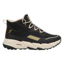 BOTA CABALLERO GOODYEAR TODOTERRENO PARA EXTERIOR 1269616