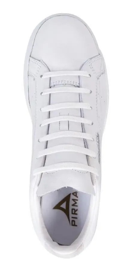Tenis Dama Pirma Brasil 978046 Prm — imagen 10